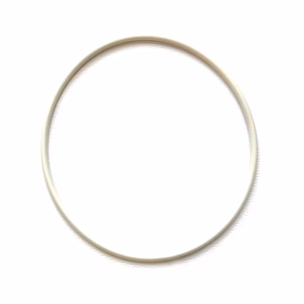 K19910001 Oil Filter 4