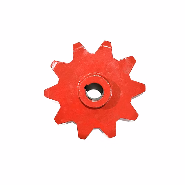 K199497 Sprocket 10 Tooth 1