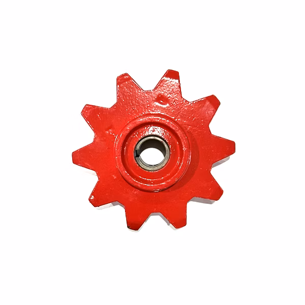 K199497 Sprocket 10 Tooth 2