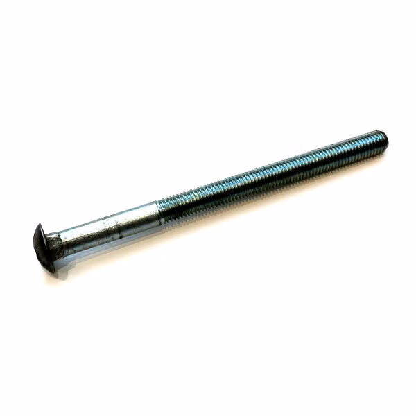 K199542 Bolt 1
