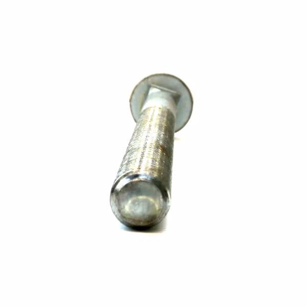 K199542 Bolt 3