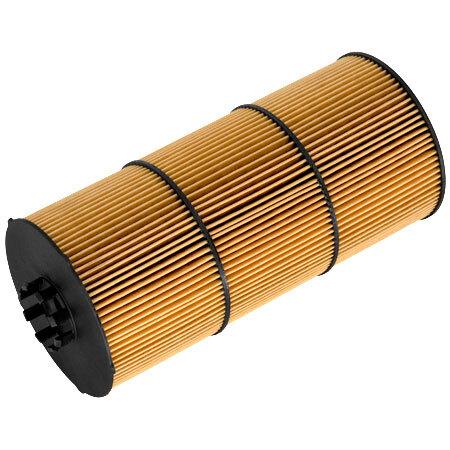 K19965880 Oil Filter 3
