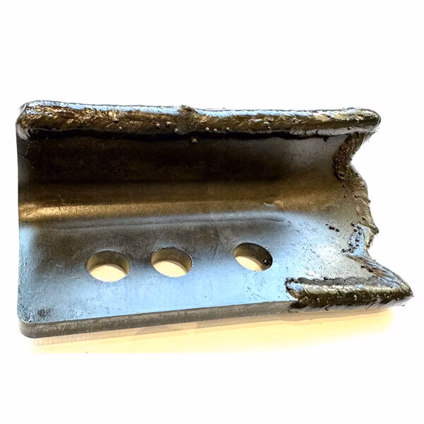 K200146 LH Manure Hammer