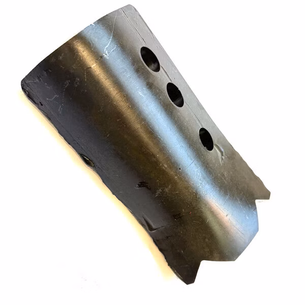 K200146 Lh Manure Hammer 1