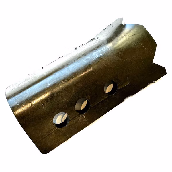 K200153 RH Manure Hammer 2