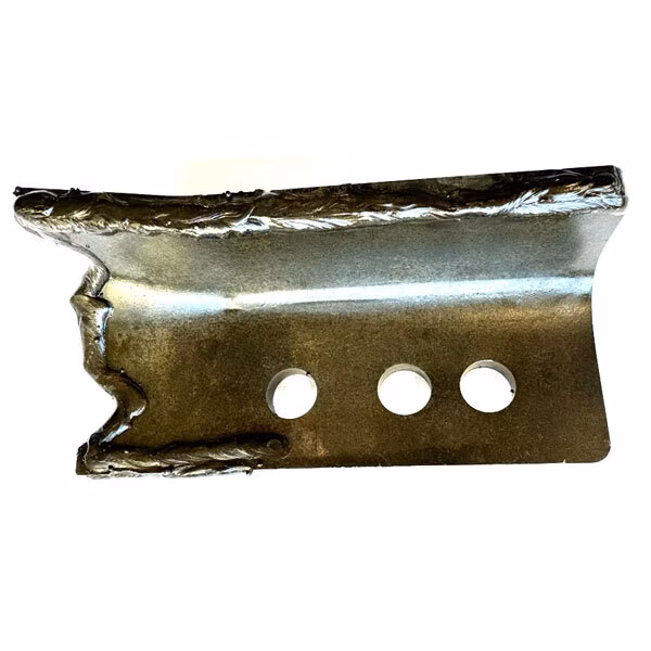 K200153 RH Manure Hammer 3