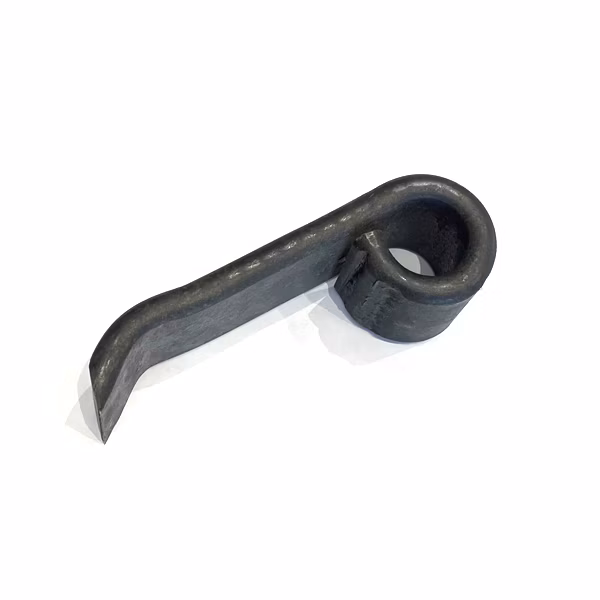 K20061 Bale Flail 1