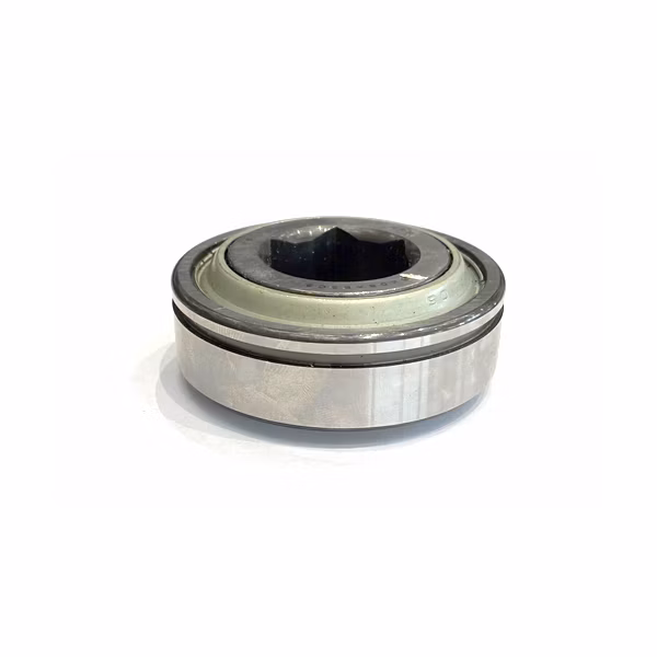 K202185 Feed Roll Arm Bearing 1