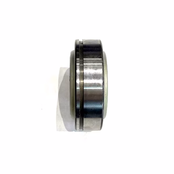 K202185 Feed Roll Arm Bearing 2