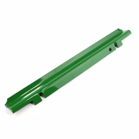 K202233-Gathering-Chain-Guide-2