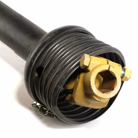 K20251500-PTO-Shaft-3