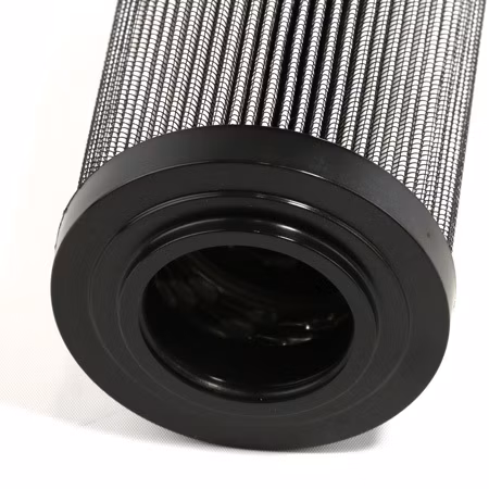 K203060-Transmission-Hydraulic-Oil-Filter-2