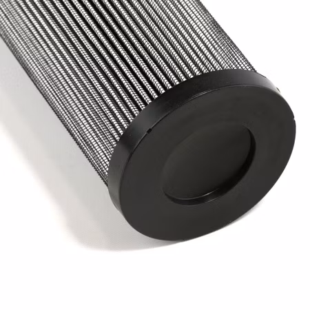 K203060-Transmission-Hydraulic-Oil-Filter-3