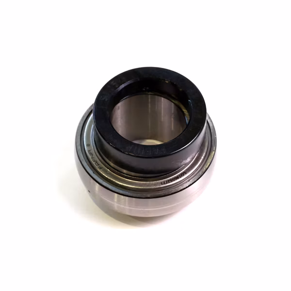 K203667 Cutterhead Bearing 2