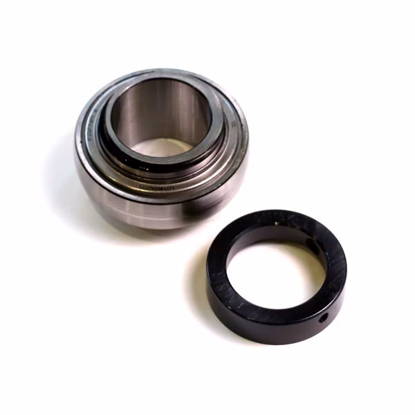 K203667 Cutterhead Bearing 3