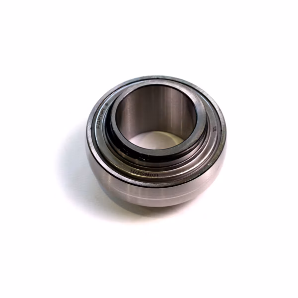 K203667 Cutterhead Bearing 4