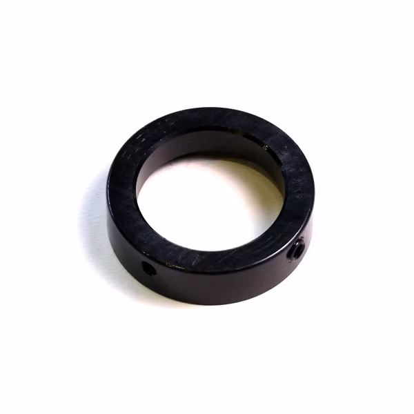 K203667 Cutterhead Bearing 5