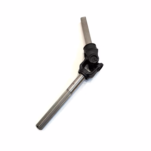 K203940 Long Top Feedroll Driveline 1