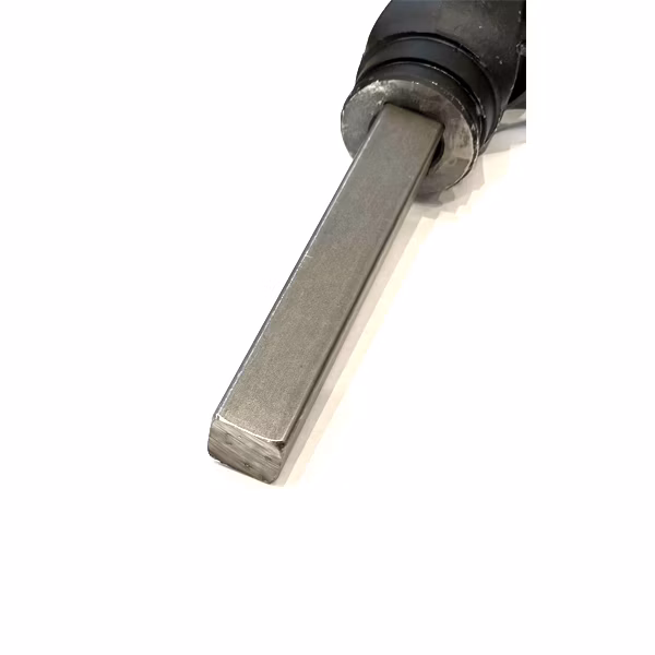 K203940 Long Top Feedroll Driveline 3
