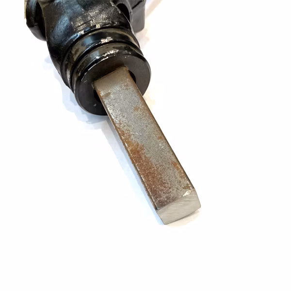 K203975 Top Feedroll Driveline 3