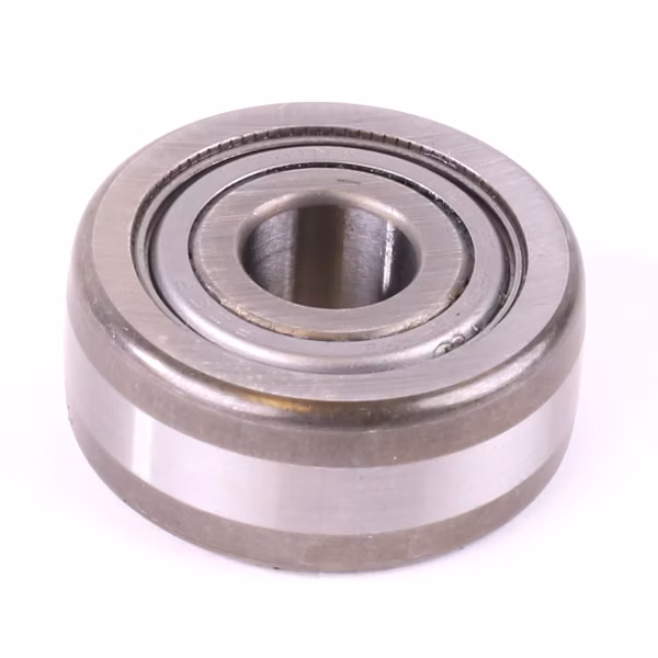 K204000 Cam Bearing 1