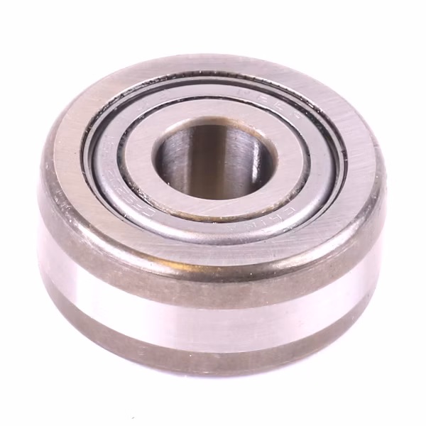 K204000 Cam Bearing 2