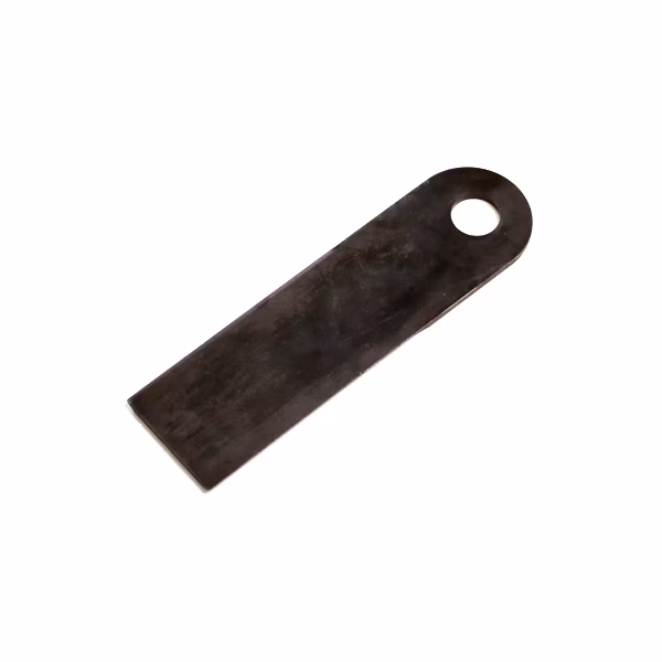 K205910 Straight Fine Cutting Blade 3