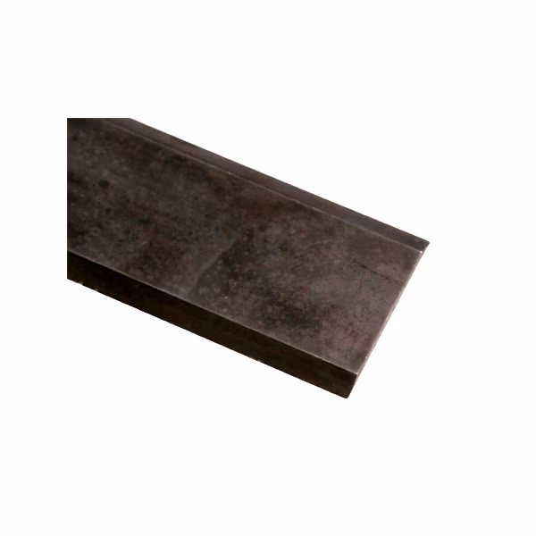 K205910 Straight Fine Cutting Blade 4