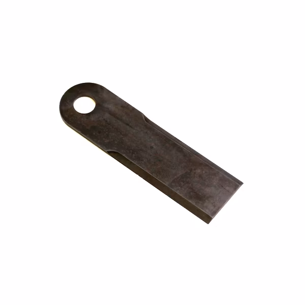 K205910 Straight Fine Cutting Blade