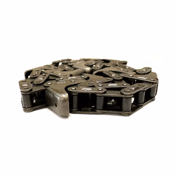 K208978 Chain 2