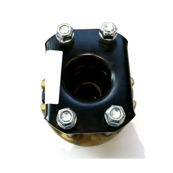 Row Unit Slip Clutch 1 1/4