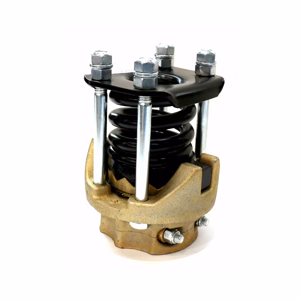 K209784 KIT Row Slip Clutch 3