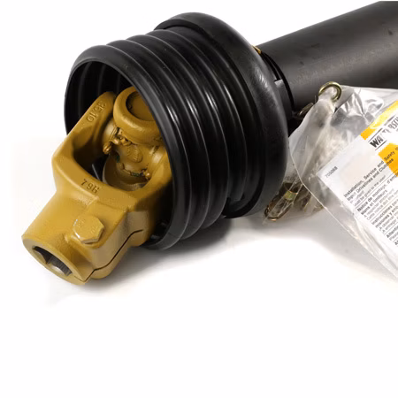 K20TO1250-PTO-Shaft-2