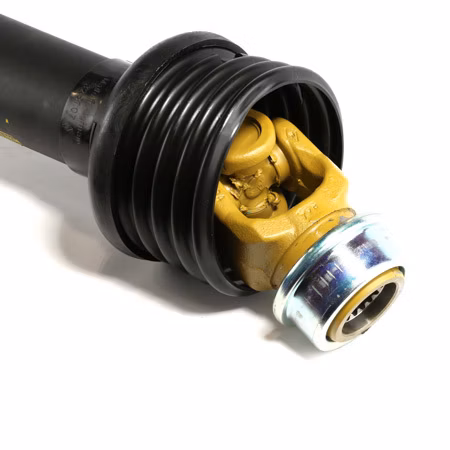 K20TO1250-PTO-Shaft-3