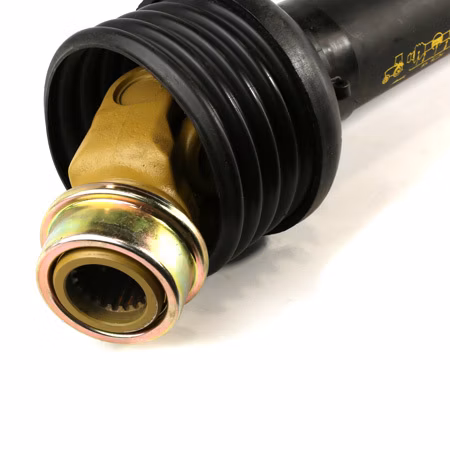 K20TO150-PTO-Shaft-2