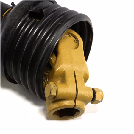 K20TO150-PTO-Shaft-3