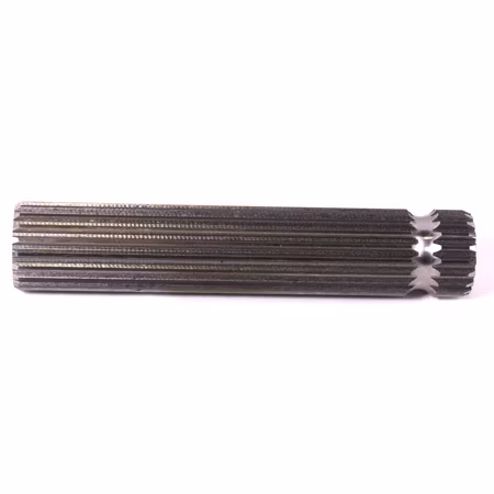 K20 X9 Replacement Drive Shaft