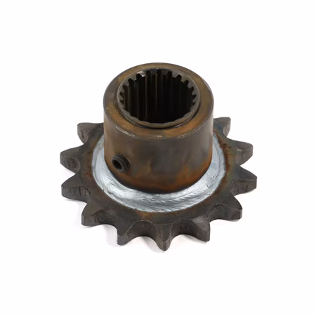 K2114-Sprocket-21-Spline-to-14-Tooth-2