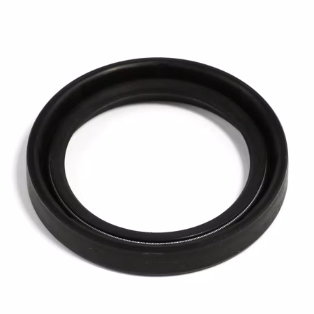 K2114500-Drive-Hub-Seal-2