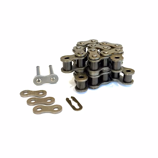K2114CH-Chain 2
