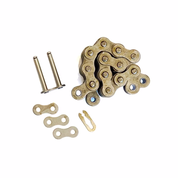 K2114 CH Chain