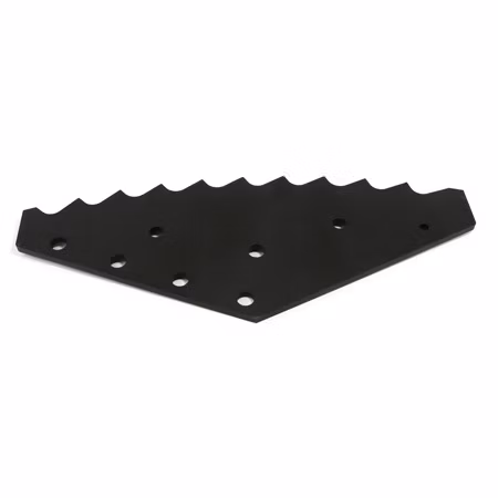 K21187-Medium-Mixer-Knife-3