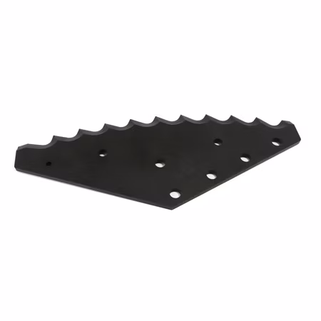 K21187-Medium-Mixer-Knife-5