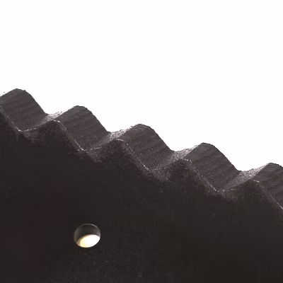 K21187 HP Mixer Knife 1