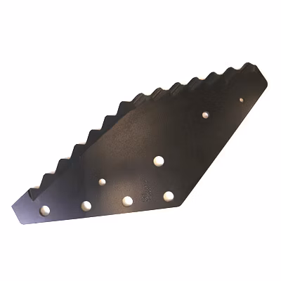 K21187 HP Mixer Knife 3