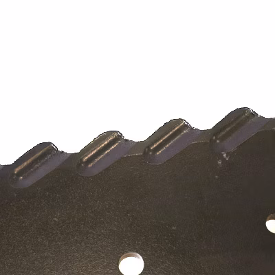K21187 HP Mixer Knife 4