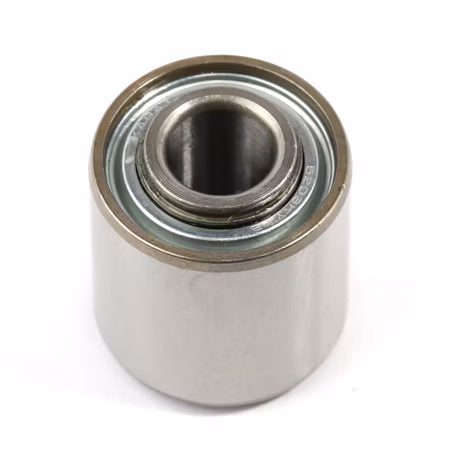 K212132-Closing-Wheel-Bearing-2