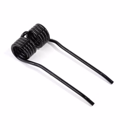 K2126290-Pick-Up-Tooth-2