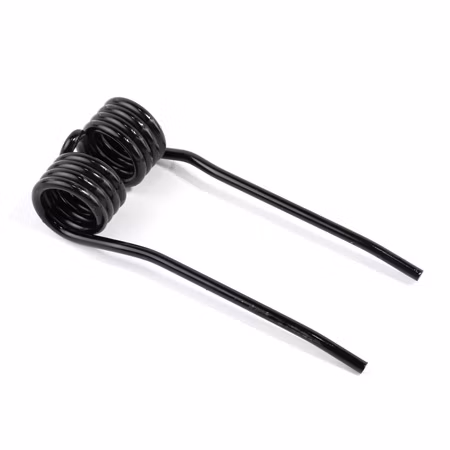 K2126290HP-High-Performance-Pick-Up-Tooth-2