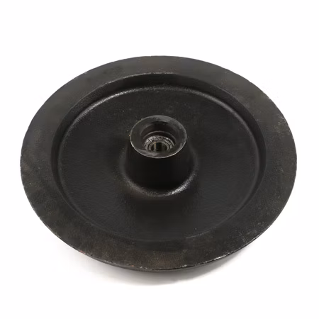 K213060-Closing-Wheel-2